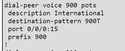 Exam 210-060: Question 5 - Image 3