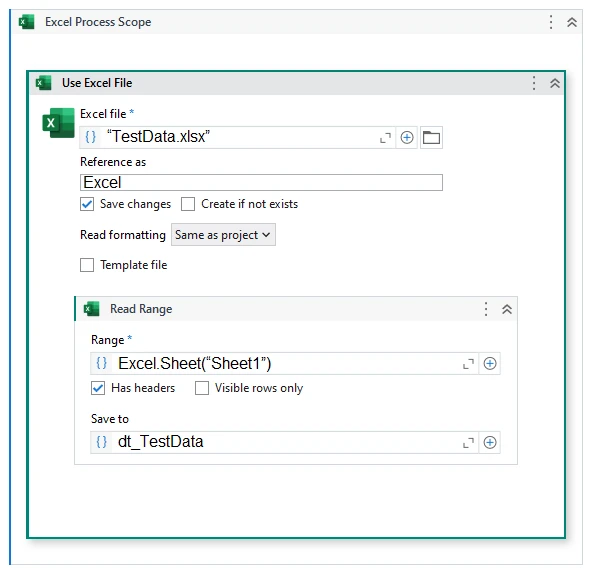 Exam UiSTEPv1: Question 3 - Image 2