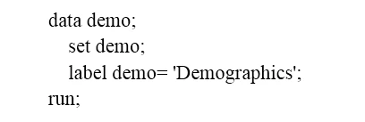 Exam A00-281: Question 2 - Image 4