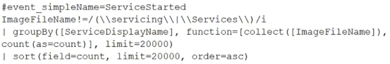 Exam CCFH-202b: Image 1
