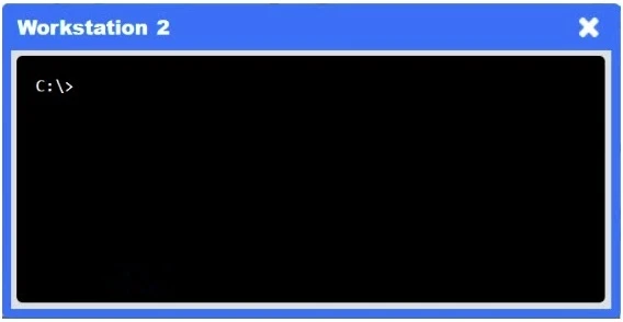 Exam CNX-001: Question 2 - Image 6