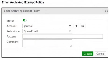 Exam FCP_FML_AD-7.4: Question 4 - Image 2
