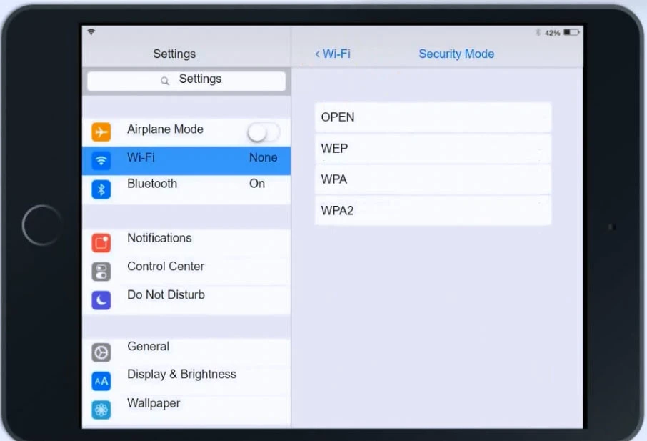 Exam 220-1102: Question 1 - Image 7