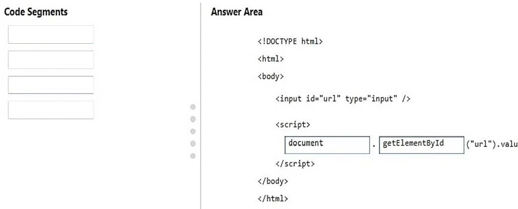 Exam 98-382: Question 2 - Image 2