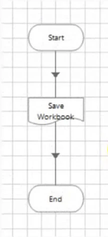 Exam DEV01: Question 9 - Image 4