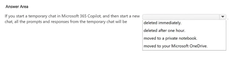 Exam AB-730: Image 1