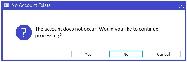 Exam PEGAPCRSA80V1_2019: Question 2 - Image 1