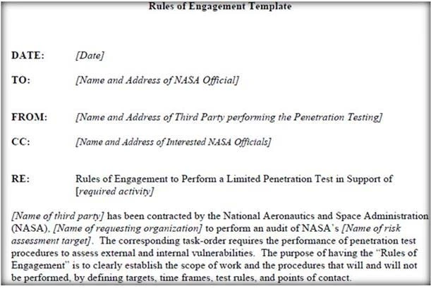 Exam 412-79v8: Question 9 - Image 1