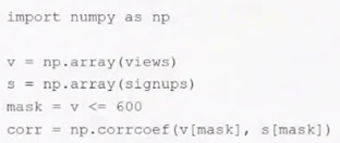 Exam PCED-30-02: Image 1