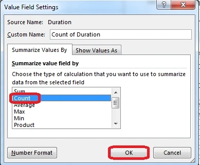 Exam 77-427: Question 9 - Image 9