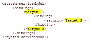 Exam 70-487: Question 10 - Image 1