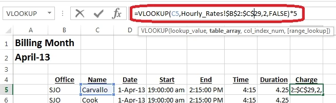 Exam 77-427: Question 5 - Image 4