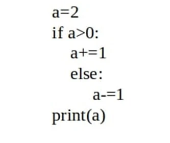 Exam PCAP: Question 10 - Image 1