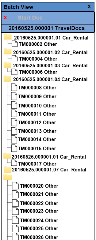 Exam C2070-994: Question 2 - Image 2