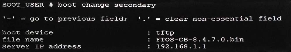 Exam DNDNS-200: Question 8 - Image 4