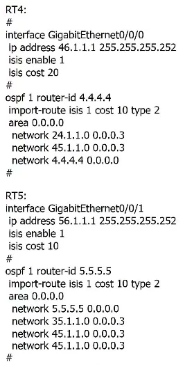 Exam h35-831-v1-0: Image 1