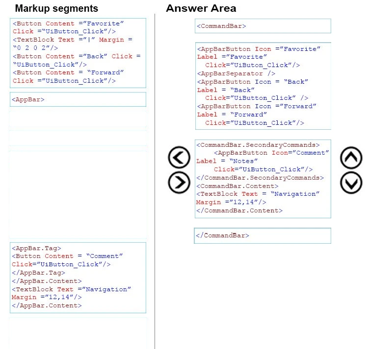 Exam 70-357: Question 4 - Image 38
