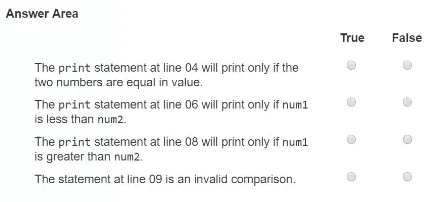 Exam its-303: Image 2
