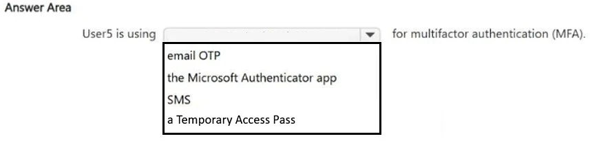 Exam AB-900: Image 2