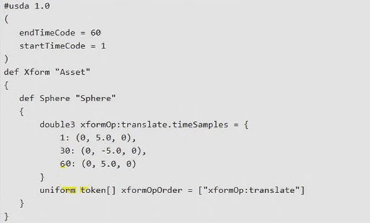 Exam ncp-ousd: Image 1
