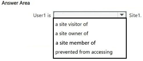 Exam AB-900: Image 2