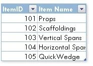 Exam 77-888: Question 9 - Image 2