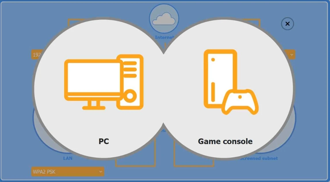 Exam 220-1202: Question 1 - Image 1