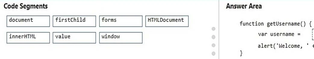 Exam 98-382: Question 7 - Image 2