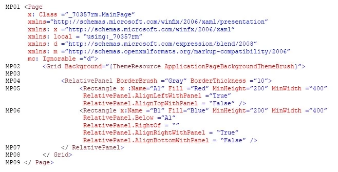 Exam 70-357: Question 1 - Image 32