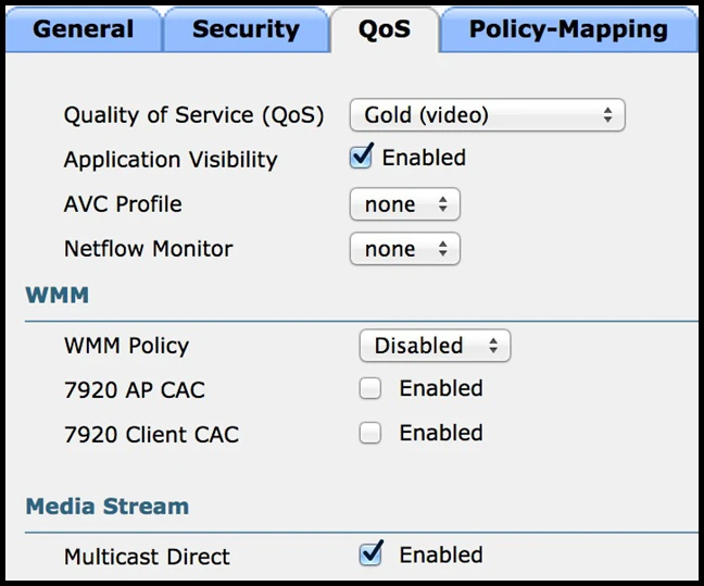 Exam 200-355: Question 10 - Image 1
