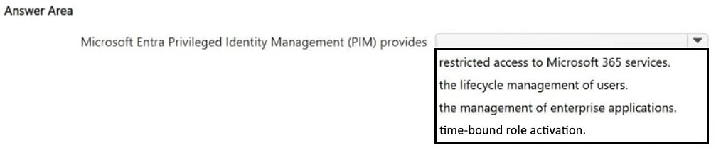 Exam AB-900: Image 1