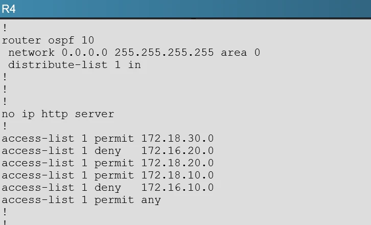 Exam 300-135: Question 9 - Image 6
