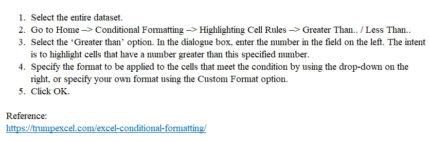 Exam MO-201: Question 2 - Image 14