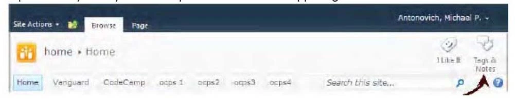 Exam 77-886: Question 7 - Image 2