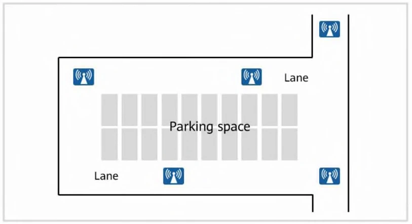 Exam h12-323-v2-0: Image 1