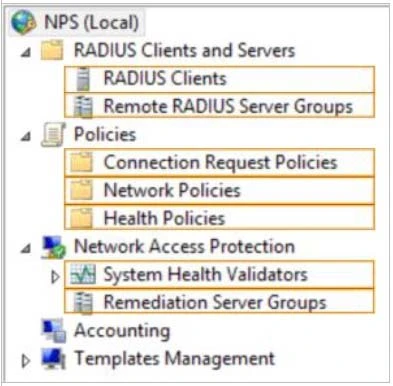 Exam 70-411: Question 6 - Image 1