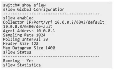 Exam HPE7-A08: Image 1