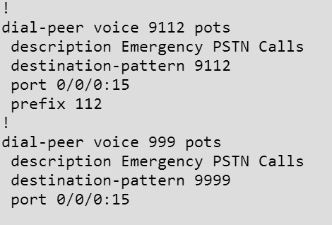 Exam 210-060: Question 4 - Image 3