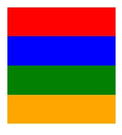 Exam 70-357: Question 1 - Image 36