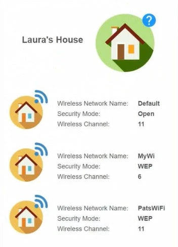 Exam 220-1101: Question 1 - Image 1