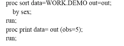 Exam A00-281: Question 1 - Image 2
