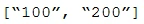 Exam Certified MuleSoft Developer: Image 1