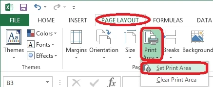 Exam 77-420: Question 8 - Image 1