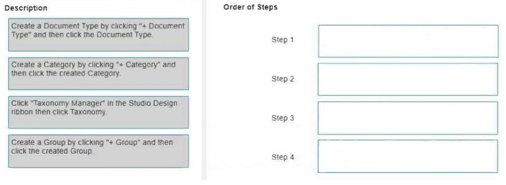 Exam UiSAIAv1: Question 10 - Image 1