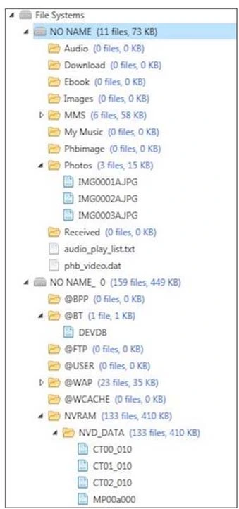 Exam GASF: Question 1 - Image 1