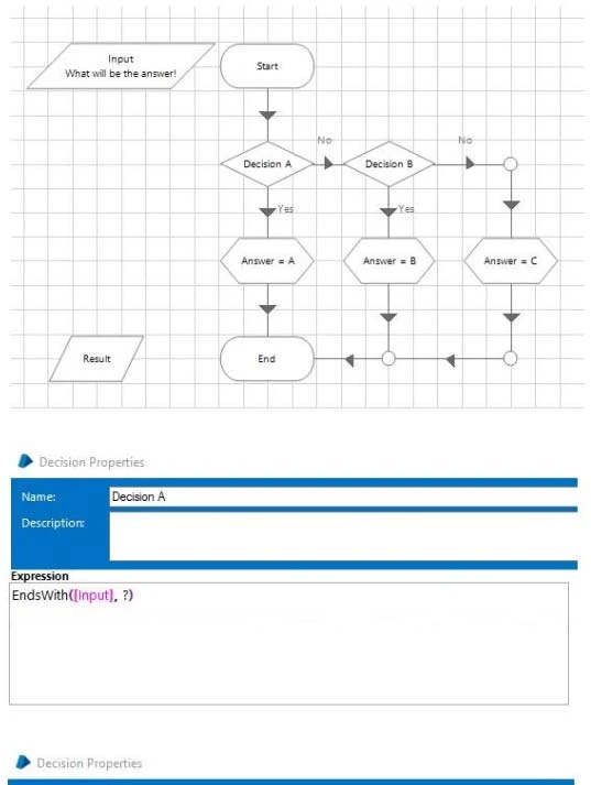 Exam AD01: Question 7 - Image 1