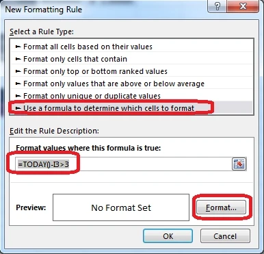 Exam 77-427: Question 2 - Image 2