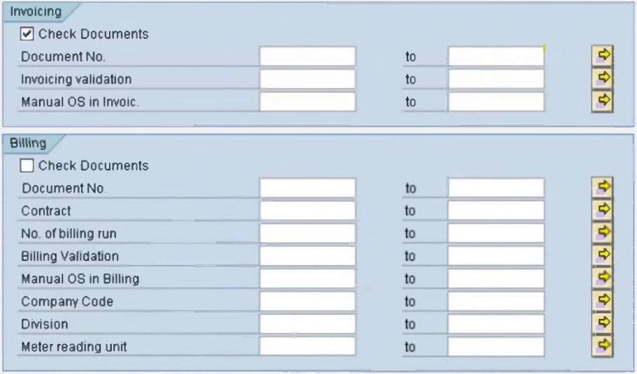 Exam DEV01: Question 2 - Image 1