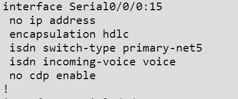 Exam 210-060: Question 3 - Image 5