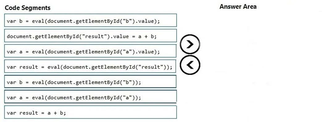 Exam 98-382: Question 8 - Image 2